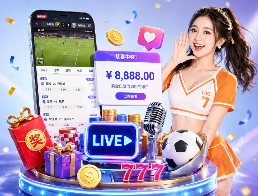 <strong>世界杯投注app官网下载App</strong>界面展示